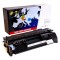 Cartus compatibil HP CF280A 80A M401a M401d M401dn M401dne M401dw M425dn M425dw