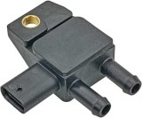 Senzor de presiune evacuare BMW 1 Series, 2 Series, 3 Series, 4 Series, 5 Series, 6 Gran Turismo, 7 Series, 8 Series, X1, X2, X3, X4, X5, X6, X7;