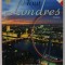 TOUT LONDRES , ALBUM DE PREZENTARE TURISTICA IN LIMBA FRANCEZA , ANII &#039;2000
