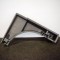 Spuma portbagaj OPEL MOKKA / MOKKA X 2017 OEM: 42364412 10061902