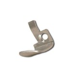Opritor lant drujba compatibil Stihl 024, 026, 029, 039, MS240, MS260, MS290, MS390