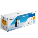Cartus compatibil HP CF533A 205A Magenta M180n M181fnw 0.9K, G&amp;G
