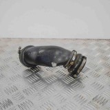 Furtun Mercedes-Benz C W203 (2000-2007) A2710902037 OEM - Furtun Motor, Admisie Aer