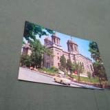 Cumpara ieftin CARTE POSTALA CONSTANTA -COTEDRALA ORTODOXA NECIRCULATA