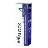 Cumpara ieftin Spray Aftiblock 20 mililitri Zdrovit