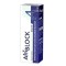 Spray Aftiblock 20 mililitri Zdrovit