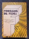 PROBLEME DE FIZICA - Corega, Todica, Sandulache, Astilean