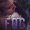 Ultimul Foc. Volumul 1, Cathya Mp - Editura Bookzone