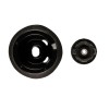 Rulment sarcina amortizor Mercedes Clasa C (W203) 05.00-12.07, Clasa C Coupe (Cl203) 03.01-06.11, Clasa C T-Model (S203) 03.01-08.07, Clasa CLC (Cl20