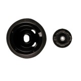 Rulment sarcina amortizor Mercedes Clasa C (W203) 05.00-12.07, Clasa C Coupe (Cl203) 03.01-06.11, Clasa C T-Model (S203) 03.01-08.07, Clasa CLC (Cl20