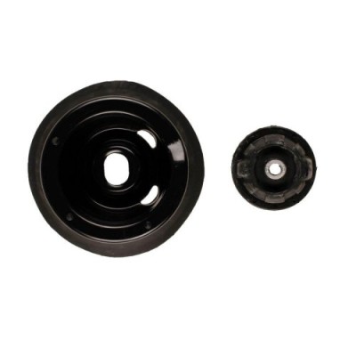 Rulment sarcina amortizor Mercedes Clasa C (W203) 05.00-12.07, Clasa C Coupe (Cl203) 03.01-06.11, Clasa C T-Model (S203) 03.01-08.07, Clasa CLC (Cl20 foto