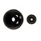 Rulment sarcina amortizor Mercedes Clasa C (W203) 05.00-12.07, Clasa C Coupe (Cl203) 03.01-06.11, Clasa C T-Model (S203) 03.01-08.07, Clasa CLC (Cl20