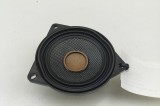 Difuzor ușă dreapta față BMW X5 F15, F85 2015 OEM: 9294943 31722636