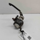 Proiector ceață st&acirc;nga față HYUNDAI TIBURON Coupe 2007 OEM: 92201-2C700 28839155
