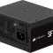CR PSU SF1000 FULLY MODULAR 80+ PLATINUM