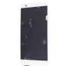 Display Huawei Honor 5X Alb + Touchscreen, Ecran LCD Original, Componenta de Inlocuire