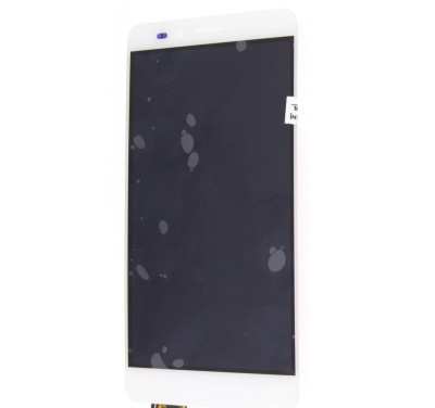 Display Huawei Honor 5X + Touch, White foto