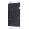 Display Huawei Honor 5X + Touch, White