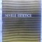 NIVELE ESTETICE. INFRA. ECHI. META-ION PASCADI-231493