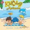 KidsYoga: Animals