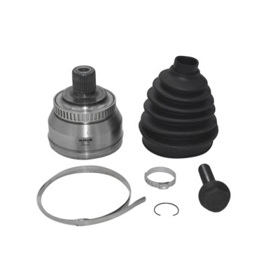Cap planetara exterior fata Magneti Marelli, Ford Galaxy, 1995-2006, Seat Alhambra, 1996-2010, Vw Sharan (7m), 1995-2010, Sharan (7n1, 7n2), 05.2010- foto