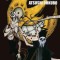 Soul Eater, Vol. 24