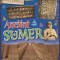Explore!: Ancient Sumer