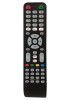 Telecomanda universala programabila televizor CRC1210V (571), Oem