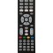 Telecomanda universala programabila televizor CRC1210V (571)