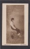 Carte Postala Grigorescu - Primavara, Necirculata, Fotografie