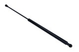 Amortizor, luneta PEUGEOT PARTNER TEPEE (2008 - Prezent) MAXGEAR 12-1857