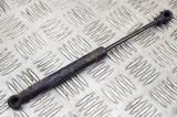 VOLVO S80 I TS, XY 2006 OEM: 9154605 SKU: 13956734