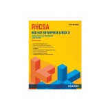 RHCSA Red Hat Enterprise Linux 9: Training and Exam Preparation Guide (EX200), Third Edition