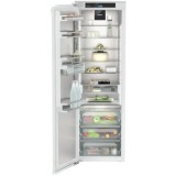 IRBAc 5190 001