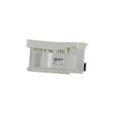 Placă electronică pentru mașină de spălat vase BOSCH 00655816 Original