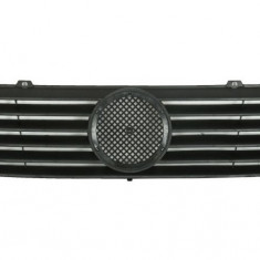 Grila Radiator Blic Mercedes-Benz Sprinter 1 1995-2000 6502-07-3546990P