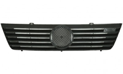 Grila Radiator Blic Mercedes-Benz Sprinter 1 1995-2000 6502-07-3546990P foto