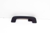 M&acirc;ner plafon st&acirc;nga spate BMW 3 G20, G28 2019 OEM: 7464441 21205057