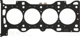 VICTOR REINZ 61-54160-00 Garnitura, chiulasa