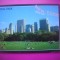 HOPCT 7702 CENTRAL PARK- NEW YORK CITY - STAMPILOGRAFIE-SUA-AMERICA DE NORD -CIRCULATA