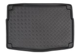 Covor Tavita Portbagaj Kia PROCEED II Hatchback 3 - usi 2013 - 2018 | Kia CEED II Hatchback 5 - usi 2012 - 2018