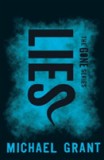 Lies | Michael Grant
