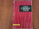 Cararile vietii de A.Kalinin