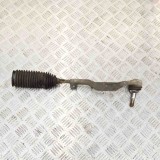 Bieleta de direcție dreapta MINI COOPER F55 2017 13644974