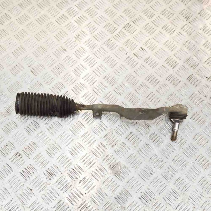 Bieleta de direcție dreapta MINI COOPER F55 2017 13644974