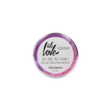 Deodorant Crema Lovely Lavender 48 grame We Love The Planet