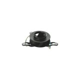 Motor ventilator pentru frigider BOSCH 12024148 12011250 12011865 Original