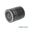 Filtru ulei Iveco Zeta 1979-1992, Array