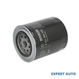 Filtru ulei Fiat 130 1969-1978