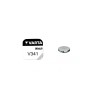 Baterie VARTA V341 Silver Oxide 1.55V SR714SW 7.9x1.4mm